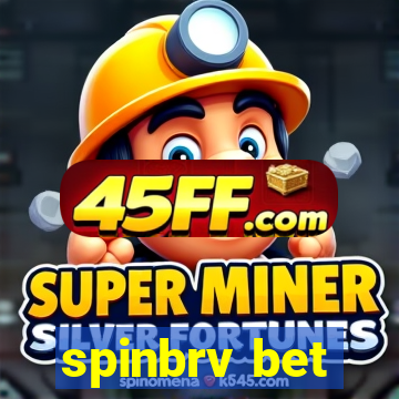 spinbrv bet
